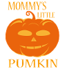 Halloween - Zombie - Horreur - Citrouille
