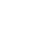Halloween - Zombie - Horreur - Citrouille