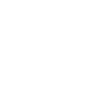 Earth Alchemy Sign