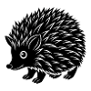 Hérisson