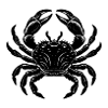 Crabe