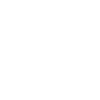 Fire Alchemy Element Symbol
