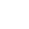 Merde au Rétro Script