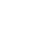Fuck Retro Script