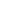 Merde Rétro Script