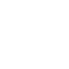 Retro Style 'Fuck Yeah' Script