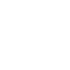 My Pet Runs This House