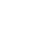 Mon chat a programmé ma journée
