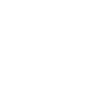 Baptized in Muddy Water