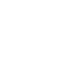 Maid in Training