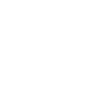 Keep Calm and Ride Horses