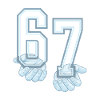 Six Seven 67 Meme