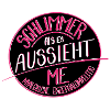 Schlimmer als es aussieht, M.E.