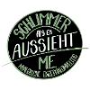 Schlimmer als es aussieht, M.E. 