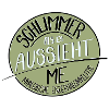 Schlimmer als es aussieht, M.E.