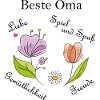 Beste Oma