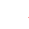 Batterie sociale faible. Humour introverti drôle