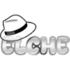 Elche
