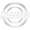 First name Allesio