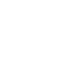 Geschenk Olga