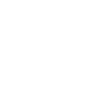 Gamer 1951