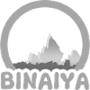 Gift for Binaiya