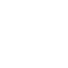 JGA Alessio
