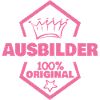 Ausbilder