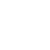 Birthday 76