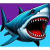 Shark
