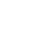 Mokuso Kime Geri Repeat