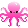Octopussy