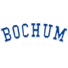 Bochum Est. 1976
