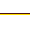 Schönberg