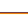 Sassnitz