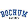 Bochum Est. 1976