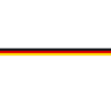 Pelzerhaken
