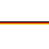 Olpenitz