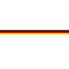 Ribnitz