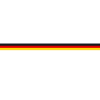 Rügen
