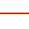 Prerow