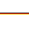 Scharbeutz