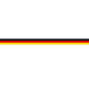 Schilksee