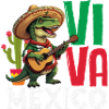 Mexico Pride & Home Mexican Mexico Flag