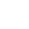 Lièvre brun