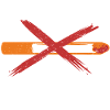 Non-fumeur, ex-fumeur, sans fumée
