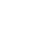 Rock 'n' Roll Retro-Drehbuch