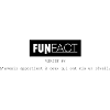 FUNFact_-4