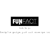FUNFact_-3