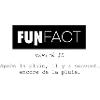Funfact_-5